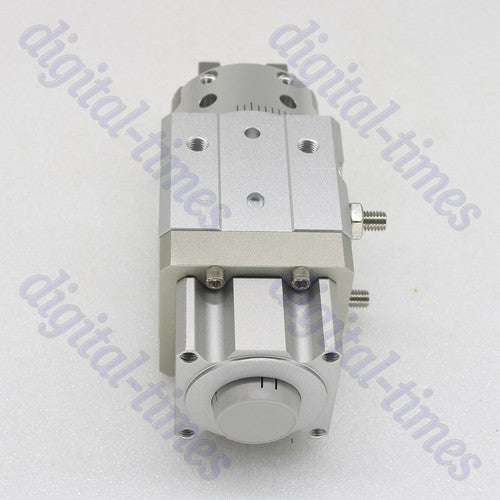 SMC MRHQ25D-180S-N Finger gripper cylinder Quality assurance#LJ