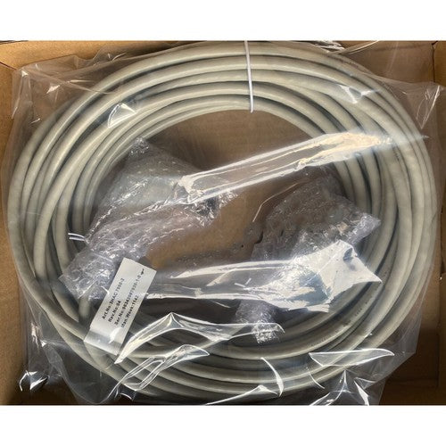 for Abb Control Signal Cable 15m 3HAC7998-2 ONE Year Warranty