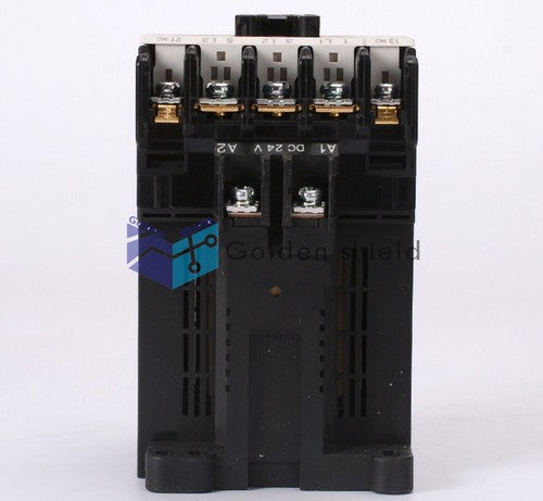 FUJI Electric SC-5-1/G Magnetic Contactor 110V