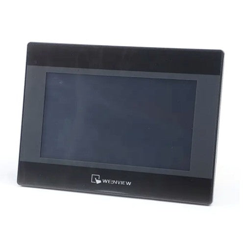 1PC WEINTEK MT8072iP Touch Panel HMI  MT8072IP ping