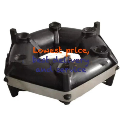 1PC Coupling Element FIT for   Compressor  250018-551