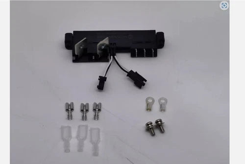 1PC For  Communication Power Plug R4850G2 Rectifier Module