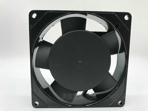 1 PCS SUNON Fan SF23092A 2092HSL.GN AC 220-240V 9225 9CM Aluminum frame