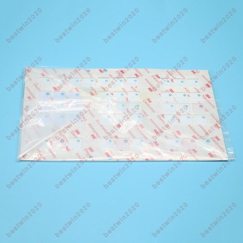 For Fanuc A98L-0001-0524#A  button Free Shipping