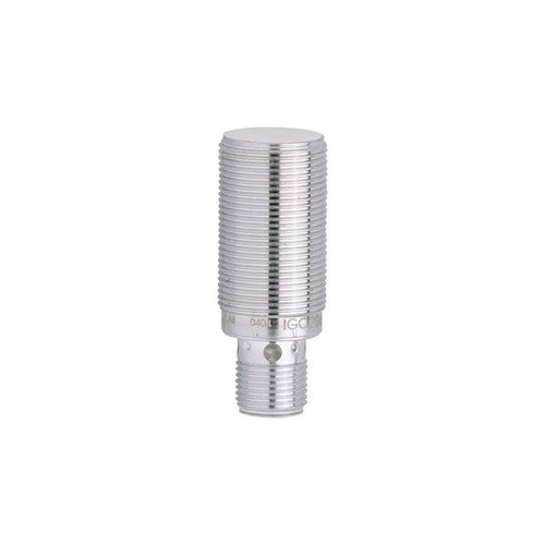 For IFM IGC202 Inductive Sensor Threaded type 10...30 DC PNP/NPN