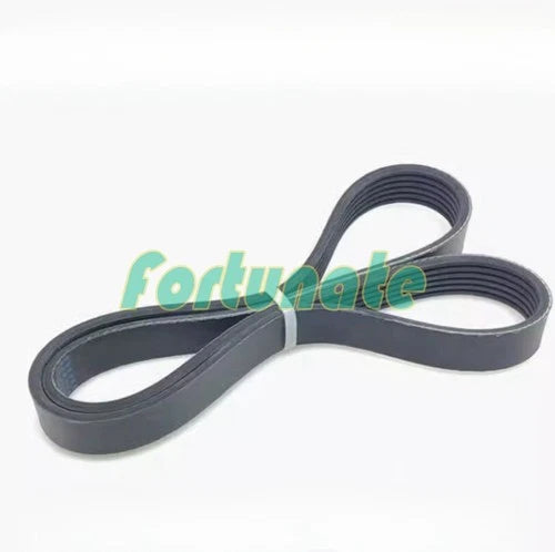 1PC  FOR Engine belt 7pk2845
