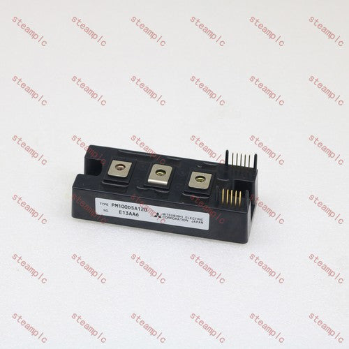 Mitsubishi PM100DSA120 Power Driver IGBT Module PM100DSA120 spot stock