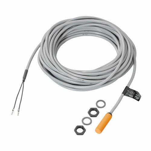IFM IF5718 IFC2004-ARKG/UP Proximity Sensor KD