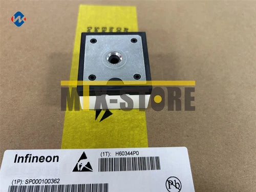 1PCS   K209A05   Module