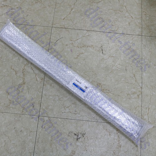 SMC MY1M20-600 Mechanical rodless cylinder Quality assurance#LJ