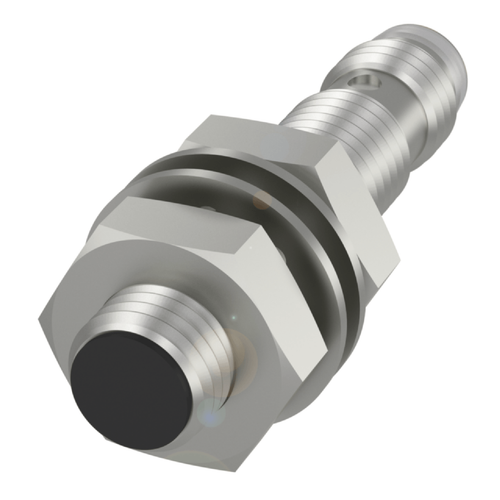 For BALLUFF BES M08EE-PSC15B-S49G-003 (BES00CJ)Inductive Standard Sensors PNP