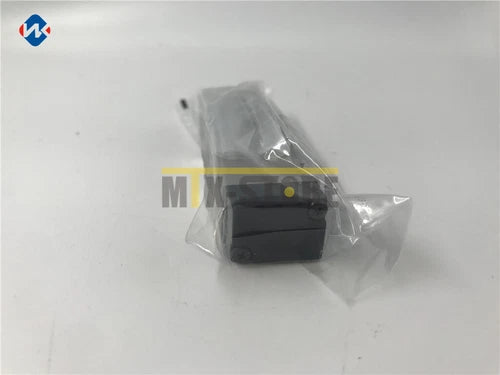 1PC    Solenoid Valve MYH-3-2,3-L-LED 34301