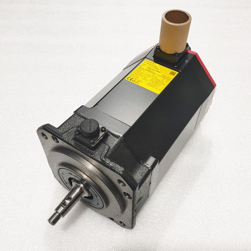 For FANUC A06B-0078-B303  servo motor Free Shipping