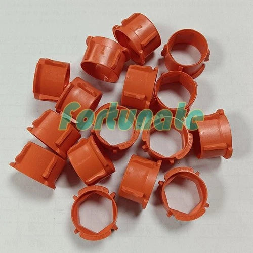 QTY:100  FOR 2177526-3 Connector holder