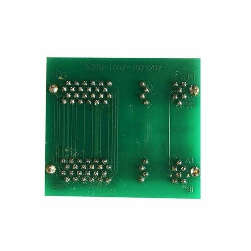 For Fanuc A20B-1007-0920  Circuit Board Free Shipping