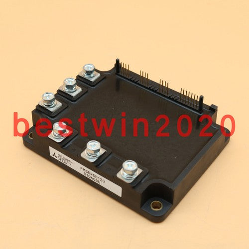 Mitsubishi IPM module PM50RSD120 PM50RSD-120 free shipping