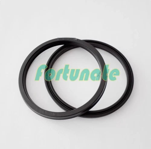 QTY:1  FOR Oil seal sealing ring SKY-53*63*6