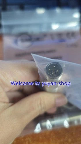 1PCS FOR  DCA12/5309KS   Proximity Switch Sensor