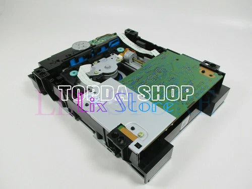 1X  KWS-290F compatiable FOR  TS-P632 TS-P632D/SDEH DVD drive burner