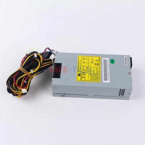 1PCS  Power Supply 150W ACE-916A ACE-916AP
