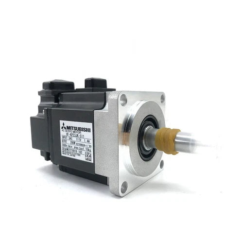 MITSUBISHI HF-KP23JK-S11 Servo Motor  ping 1PCS #P