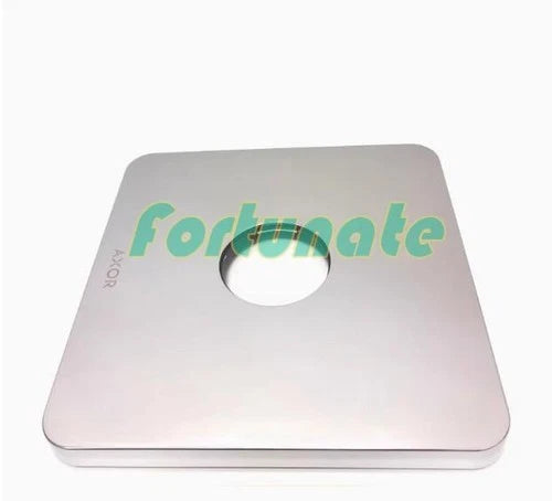 1PC  FOR Hansgrohe Shower empty accessories 95173000 hole cover