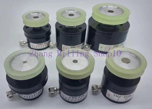 1PC  Torque Controller Winding Machine Tensioner Magnetic Damper
