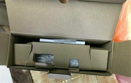 1PC  Mitsubishi in box Servo drive MR-J2S-10B-S149 1 year warranty