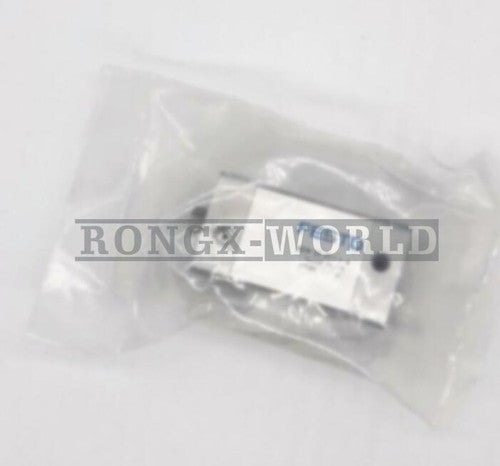 ONE Festo 554220 Cylinder ADNGF-20-5-P-A