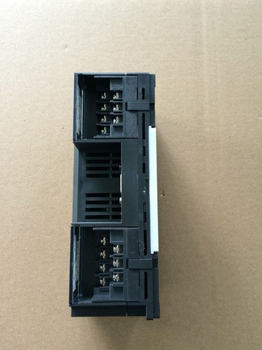 ONE  Mitsubishi PLC module AJ65BT-R2 Tested In Good Condition