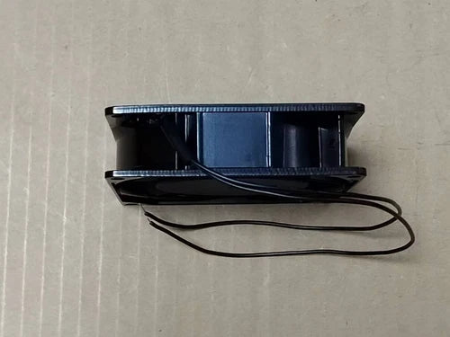 1PC   AC Cooling Fan  SF11592A-1092HSL.GN 115V 9025