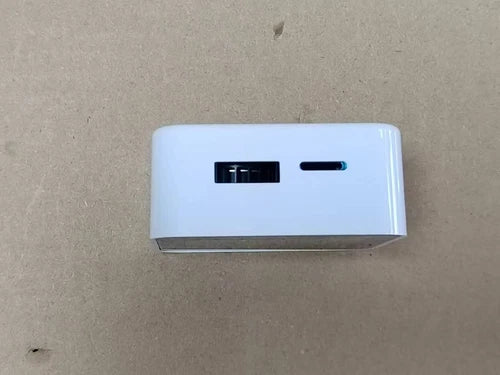1PC Detector Laser Particle Sensor Haze Detector SW-825 PM2.5