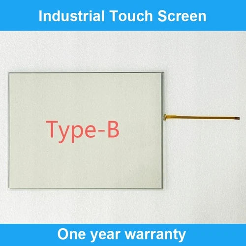 Touch Screen Panel Glass Digitizer For N010-0518-X264/01-TW N010-0518-X264/01-TW
