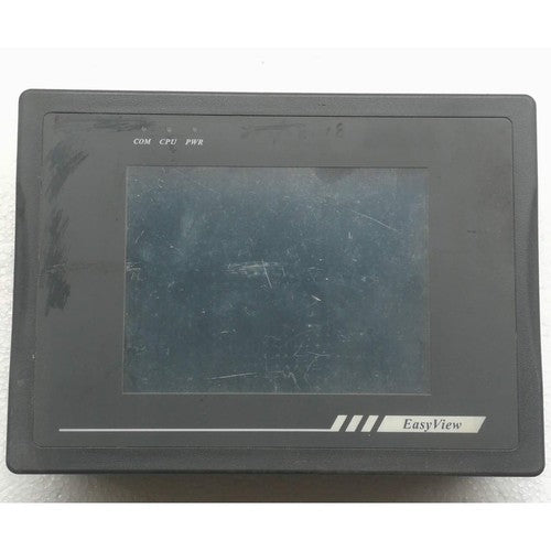 1pc   WEINVIEW MT506LV45EV Touch Panel Fast Delivery