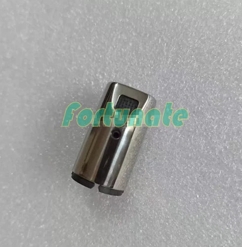 1PC  FOR Toilet flushing nozzle head 1214630-SP