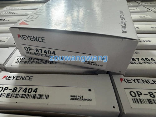 1pcs  OP-87404