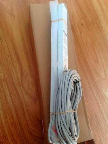 For Panasonic NA2-N12-PN  Area sensor Free Shipping