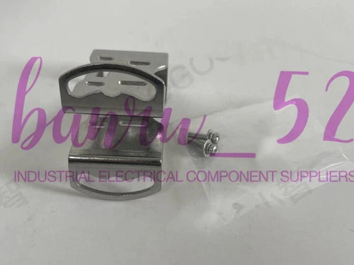 1pcs E39-L98  Mounting Bracket