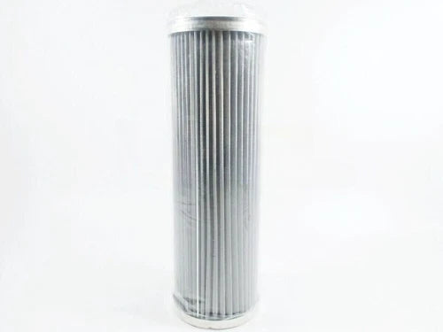 1PCS FOR PI8445DRG60 Machine tool cutting fluid filter element replace