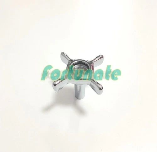 1PC  FOR Hansgrohe Shower empty accessories 16291000 Basin tub handle
