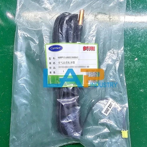 1PCS  FOR Exhaust temperature sensor 00PPY150003200DST