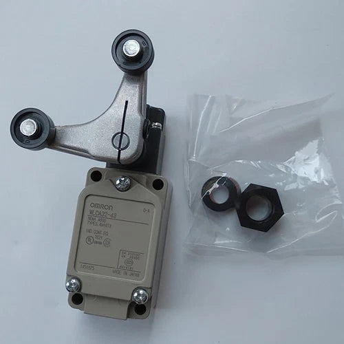 1pcs  WLCA32-43  Limit Switch