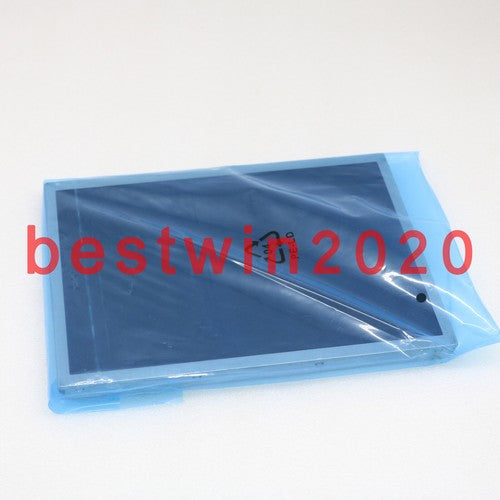 Mitsubishi 1PC 10.4 inch AA104SH02--T1 800x600 a-Si TFT-LCD Panel
