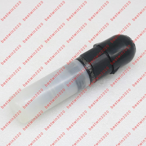 DBDS6K1X/315 Rexroth valve R900423725 Fast Delivery