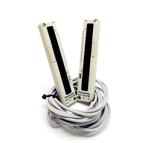 PANASONIC NA1-PK5 Picking Sensor