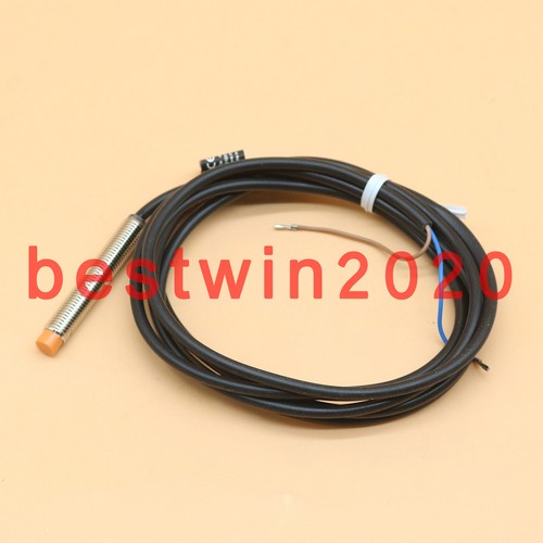 For IFM IE5202  proximity switch sensor Fast Delivery