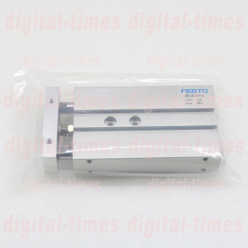 1PC  FESTO Twin Cylinders DPZ-20-40-P-A Free Shipping#LJ