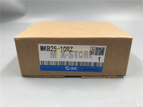 1pc   ones for SMC MKB25-10RZ