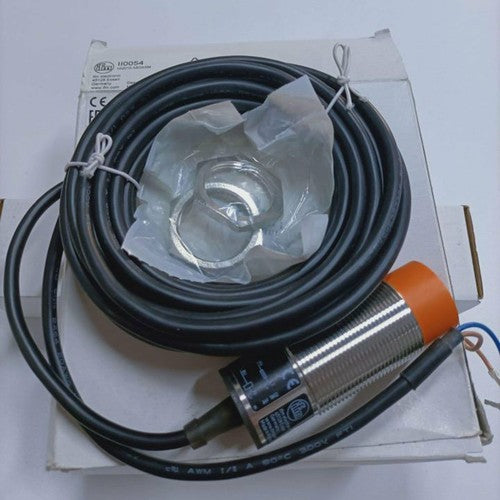 For IFM II0054  proximity switch sensor Free Shipping