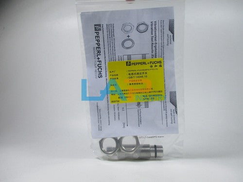 1PC  for Pepperl + Fuchs NCB1.5-18GM60-E2-D-V1 Plug-in Sensor